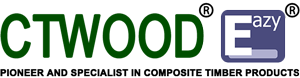 Easy Wood
